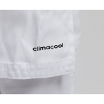 Кимоно для карате Adidas CLUB CLIMACOOL WKF